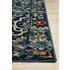 Rug Culture Oxford Large Navy Rug 290X200CM - OXF-436-NAV-290X200 image NaN