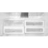 Electrolux EQE6207SD 624L French Door Fridge image NaN