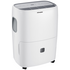 Dimplex GDDE35E 35L Dehumidifier image NaN