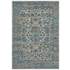 Rug Culture Evoke Large Silver Rug 290X200CM - EVO-263-SIL-290X200 image NaN
