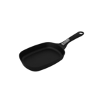 Weber Q Ware Frying Pan Small 991154 hero image