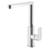 Abey Q180T5 NuQueen 1 and 3/4 Bowl Sink Pack image NaN