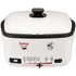 Tefal Versalio 7n1 Multi Cooker FR4900  image NaN