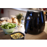 Philips HD9925-00 Viva Collection Airfryer Baking Pan image NaN