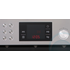 Bosch Microwave HMT35M653A image NaN