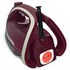 Tefal UltraGliss Anti-Calc Plus Steam Iron FV6845 image NaN