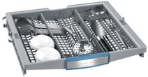 Bosch SMU69U85AU Serie 8 Under Bench Dishwasher hero image