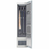 Samsung White AirDresser DF60R8200WG image NaN