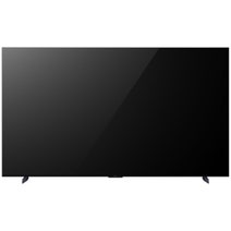 TCL 98 Inch C845 4K UHD HDR Mini LED Google TV 98C845 hero image