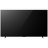 TCL 98 Inch C845 4K UHD HDR Mini LED Google TV 98C845 image NaN