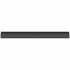 LG 3.1 Ch Soundbar with Wireless Subwoofer S65Q image NaN