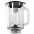 Kenwood KM080 Cooking Chef Food Mixer image NaN
