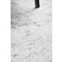 Rug Culture Illusions Extra Large Silver & Grey Rug 320X230CM - ILU156SILVER320X230 image NaN
