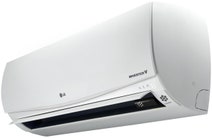 LG 8.0kW Reverse Cycle Split System P28AWN-14 hero image