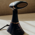 Russell Hobbs Handheld Supreme Steamer RHC410 image NaN