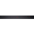 Fisher & Paykel CI905DTB2 Induction Cooktop image NaN