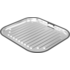 Abey Q180U NuQueen The Brisbane 1 and 3/4 Bowl Undermount Sink image NaN