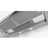 Bosch DFS097A50A 90cm Serie 4 Slideout Rangehood image NaN