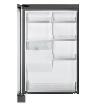 Haier 416L Bottom Mount Frost Free Fridge HRF450BHC2 hero image
