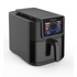 Westinghouse XL Air Fryer with Smart Logic Control WHOF12KS image NaN