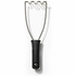 OXO Kitchen Combo Set OXO-KITCHEN-COMBO image NaN
