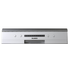 Blanco BDW146X Freestanding Dishwasher image NaN