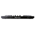 Pioneer DJ DDJSR 2Ch Portable Serato DJ Controller image NaN