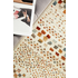 Rug Culture Oxford Large Bone Rug 400X80CM - OXF-431-BON-400X80 image NaN