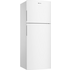 Westinghouse WTB3400WF 340L Top Mount Fridge image NaN