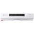 Electrolux EDV6051 6kg Vented Dryer image NaN