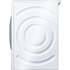 Bosch Serie 8 9kg Heat Pump Dryer with selfCleaning condenser WTW87565AU image NaN