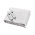 Dimplex King-Size Fitted Electric Blanket - DHDEPK image NaN