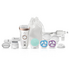 Braun 9961V Silk Epil Skin Spa Beauty Set image NaN