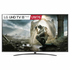 LG 86 Inch UM76 4K UHD HDR ThinQ AI Smart LED TV 86UM7600PTA image NaN