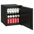 Schmick 46L Bar Fridge HUS-EX46 image NaN