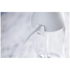 Philips Sonicare Cordless Power Flosser White HX3826-31 image NaN