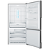 Westinghouse 528L Bottom Mount Fridge WBE5300BBR image NaN