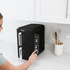 Ninja DoubleStack XXXL 9.5L 2 Drawer Air Fryer SL400 image NaN