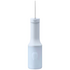 Panasonic Cordless Water Flosser EW-DJ26-A341 image NaN