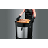 Weber K731001 57cm Smokey Mountain Charcoal Fuel Smoker image NaN