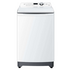 Haier 9kg Top Load Washing Machine HWT90MW2 image NaN