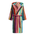 Missoni Giacomo 100 Hooded Robe Extra Large 8051275605409 image NaN