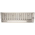 Schweigen 90cm Stainless Steel Under Mount Rangehood SW-220C image NaN