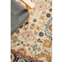 Rug Culture Legacy Medium Multi-coloured Rug 230X160CM - LEG-860-DUNE-230X160 image NaN
