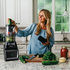 Ninja IntelliSense Blender Processor Kitchen System CT682 image NaN