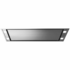 Falmec F9ST90S1-IN1300 90cm Stella Ceiling Cassette Rangehood with Motor image NaN