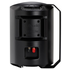 Polk POLATRIUM6XBLA Atrium6 Outdoor Speakers image NaN