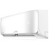 Kelvinator KSV35HWH 3.5kW Reverse Cycle Split System Inverter Air Conditioner image NaN