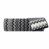 Missoni Keith 601 Bath Sheet - 8033050498581 image NaN