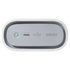 HoMedics Air Purifier AP15AU image NaN